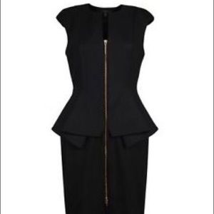 Ted Baker Jamthun Dress
